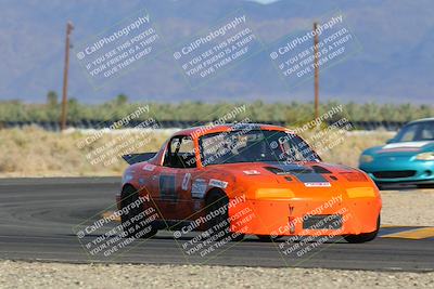 media/Mar-18-2023-Speed Ventures (Sat) [[2b5dd21371]]/3-Green Group/Session 1 (Turn 16)/